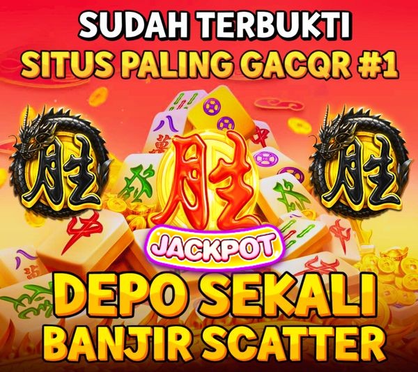 Mewah999: Situs Pilihan Game Berkualitas Terbaik